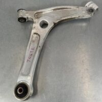 LDV DELIVER 9 2020-2025 RIGHT FRONT LOWER CONTROL ARM 07/20-