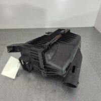 LDV DELIVER 9 2020-2024 AIR CLEANER/BOX AIR CLEANER, 2.0, DIESEL, 07/20-