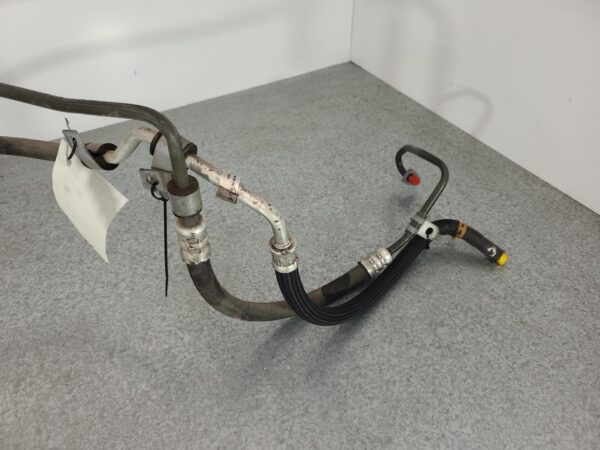 RENAULT TRAFIC 2015-2025 POWER STEERING HOSE X82, 01/15- - Image 13