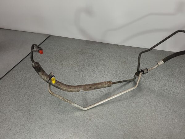 RENAULT TRAFIC 2015-2025 POWER STEERING HOSE X82, 01/15- - Image 6