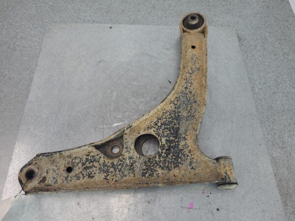 FORD TRANSIT 2000-2006 LEFT FRONT LOWER CONTROL ARM VH-VJ, 10/00-08/06 - Image 2