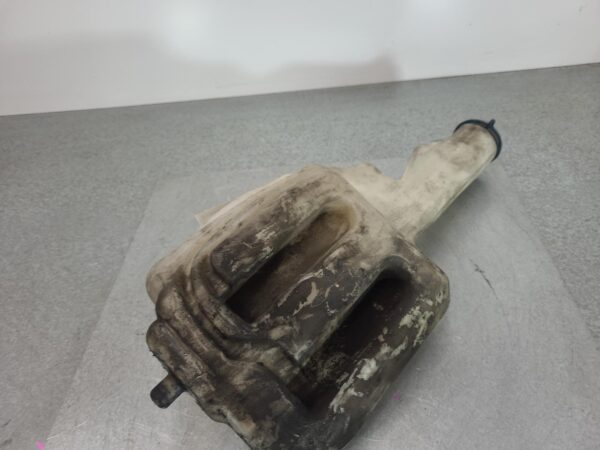 MERCEDES SPRINTER 2006-2018 WASHER BOTTLE NCV3, 10/06-04/18 - Image 4