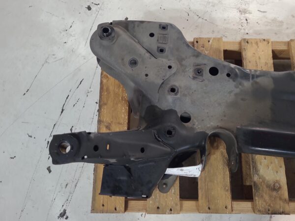 RENAULT MASTER 2011-2025 FRT XMEMBER/CRADLE X62, 09/11- - Image 2