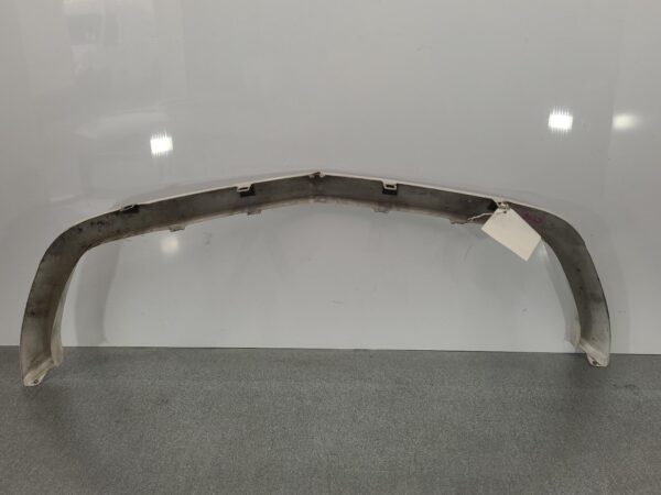 MERCEDES SPRINTER 2013-2018 FRONT PANEL NCV3, 10/13-04/18 - Image 17