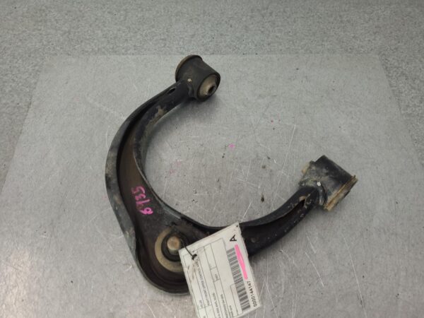 TOYOTA HILUX 2005-2024 RIGHT FRONT UPPER CONTROL ARM 2WD HI-RIDE/4WD, 03/05- - Image 13