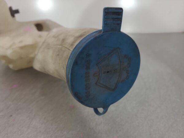 MERCEDES SPRINTER 2006-2018 WASHER BOTTLE NCV3, 10/06-04/18 - Image 2