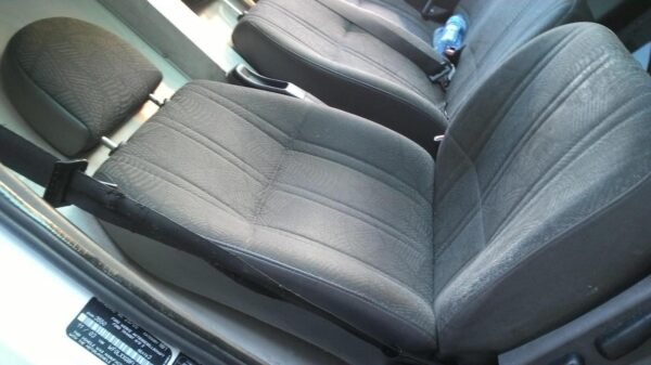 FORD TRANSIT 2000-2006 BLEND DOOR ACTUATOR VH-VJ 10/00-08/06 - Image 34