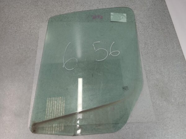 MERCEDES SPRINTER 2006-2018 LEFT FRONT DOOR WINDOW NCV3, 10/06-04/18 - Image 23