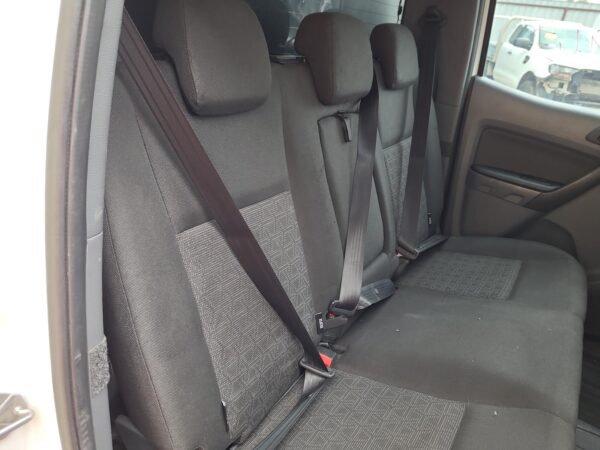 FORD RANGER 2015-2018 RIGHT FRONT LOWER CONTROL ARM PX SERIES 2, 4WD, 06/15-06/1 - Image 50