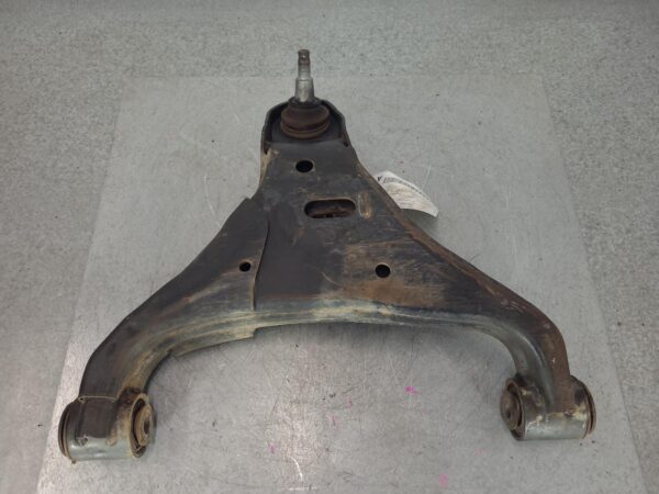 FORD RANGER 2015-2018 RIGHT FRONT LOWER CONTROL ARM PX SERIES 2, 4WD, 06/15-06/1 - Image 62