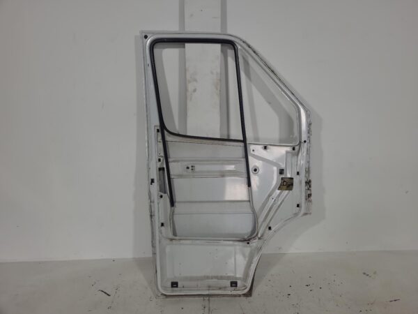 MERCEDES SPRINTER 2000-2006 LEFT FRONT DOOR VAN, 05/00-10/06 - Image 17