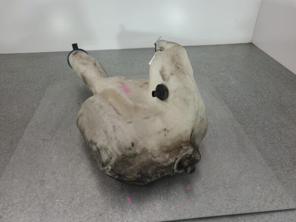 MERCEDES SPRINTER 2006-2018 WASHER BOTTLE NCV3, 10/06-04/18 - Image 3