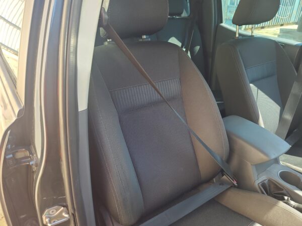 FORD RANGER FRONT BAR BRKT/REINFORCEMENT REINFORCEMENT, PX SERIES 2, 06/15-06/18 - Image 22
