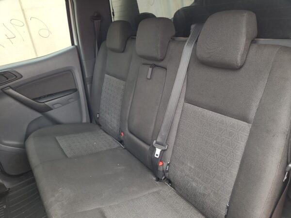 FORD RANGER 2011-2022 FAN ENG FAN ASSY, 2.2/3.2, DIESEL, PX SERIES 1-3, 06/11-04 - Image 11