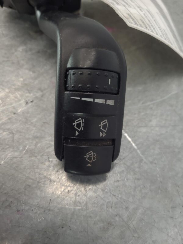 FORD TRANSIT 2006-2014 COMBINATION SWITCH WIPER SWITCH, VM SI-II, 07/06-02/14 - Image 13