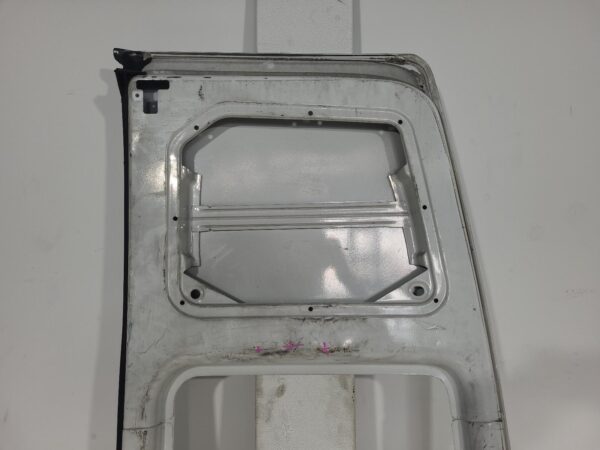 FORD TRANSIT 2006-2014 BOOTLID/TAILGATE BARN DOOR (LH SIDE), VM SI-II, HIGH ROOF - Image 21