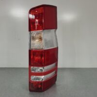 MERCEDES SPRINTER 2006-2018 RIGHT TAILLIGHT NCV3, VAN/BUS, 10/06-04/18