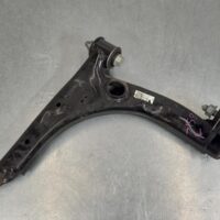 VOLKSWAGEN CRAFTER 2017-2025 LEFT FRONT LOWER CONTROL ARM SY1, 08/17-