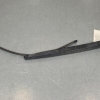VOLKSWAGEN CRAFTER 2017-2024 WIPER ARM SY1, REAR BARN DOOR, LH SIDE, 08/17-