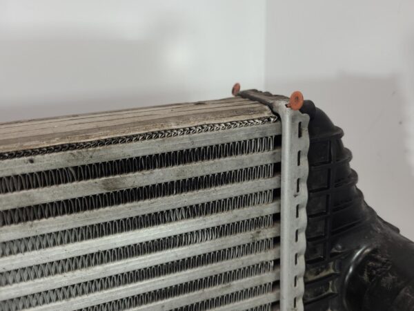 RENAULT MASTER 2011-2024 INTERCOOLER DIESEL, 2.3, X62, 09/11- - Image 6