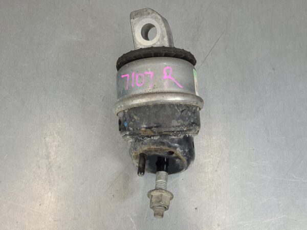 FORD RANGER 2015-2022 MOUNT ENGINE MOUNT (RH SIDE), DIESEL, 3.2, P5AT, TURBO, PX