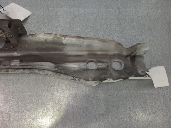 FORD TRANSIT 2006-2014 BONNET LOCK/SUPPORT VM, 07/06-02/14 - Image 20