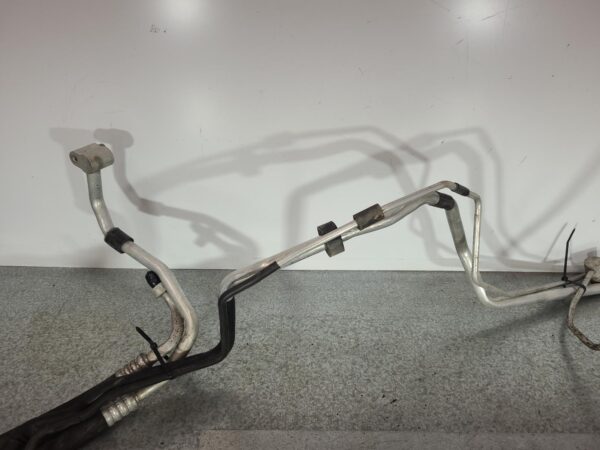 VOLKSWAGEN TRANSPORTER 2010-2015 A/C HOSES T5 MY10 03/10-06/15 - Image 3