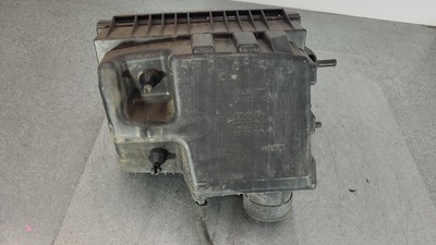 RENAULT MASTER 2011-2024 AIR CLEANER/BOX AIR CLEANER, X62, 2.3, TURBO, 09/11- - Image 69