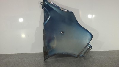 RENAULT TRAFIC 2015-2021 LEFT GUARD X82, REPEATER TYPE, 01/15-12/21 - Image 65