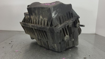 RENAULT MASTER 2011-2024 AIR CLEANER/BOX AIR CLEANER, X62, 2.3, TURBO, 09/11- - Image 76