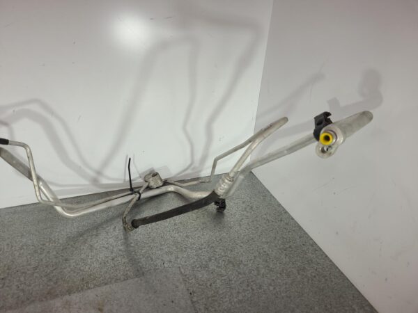 VOLKSWAGEN TRANSPORTER 2010-2015 A/C HOSES T5 MY10 03/10-06/15 - Image 15