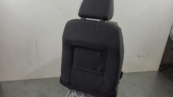 FORD RANGER 2011-2015 FRONT SEAT LH FRONT (BUCKET SEAT TYPE), PX, CLOTH, XL/XLS/ - Image 16