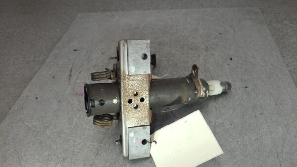 MERCEDES VITO 2004-2015 STEERING COLUMN 639, 04/04-02/15 - Image 55