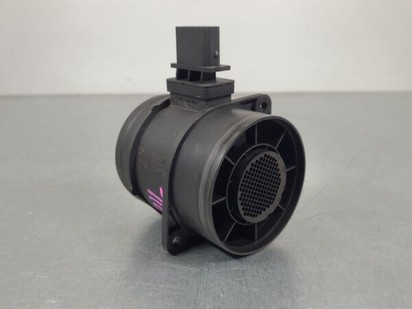 MERCEDES SPRINTER 2006-2018 AIR FLOW METER 3.0, DIESEL, P/N A0000943448, NCV3, 1