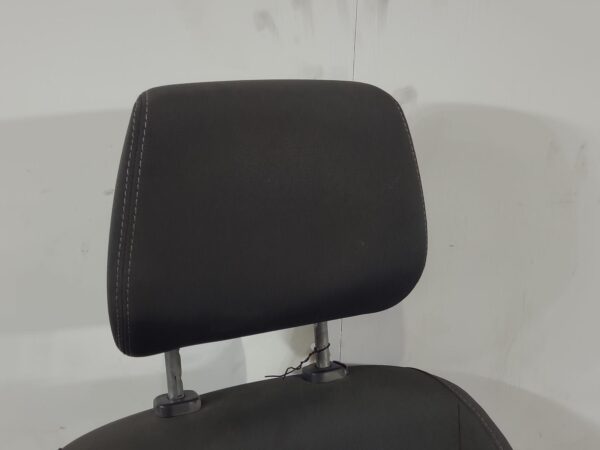 FORD RANGER 2011-2015 FRONT SEAT LH FRONT (BUCKET SEAT TYPE), PX, CLOTH, XLT, 06 - Image 3