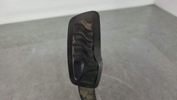 FORD TRANSIT 2014-2019 PEDAL ASSEMBLY ACCELERATOR PEDAL, VO, 02/14-04/19 - Image 2