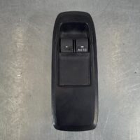 FORD RANGER 2015-2022 POWER WINDOW SWITCH RH FRONT (MASTER SWITCH), 2DR TYPE, PX