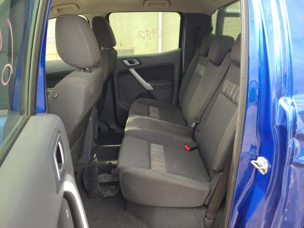 FORD RANGER 2011-2015 RIGHT FRONT LOWER CONTROL ARM PX SERIES 1, 4WD, 06/11-06/1 - Image 11