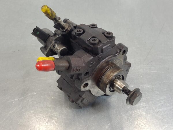 FORD TRANSIT 2011-2014 INJECTOR PUMP 2.2, DIESEL, RWD, P/N BK3Q9B395AD, VM, 10/1
