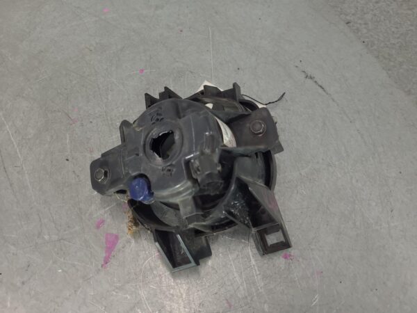 NISSAN NAVARA 2020-2024 LEFT INDICATOR/FOG/SIDE NP300, BUMPER FOGLAMP, HALOGEN T - Image 2