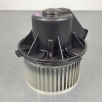 MERCEDES SPRINTER 2006-2018 HEATER FAN MOTOR NCV3, 10/06-04/18