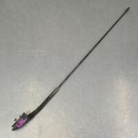 FORD TRANSIT 2006-2014 ANTENNA VM, 07/06-02/14