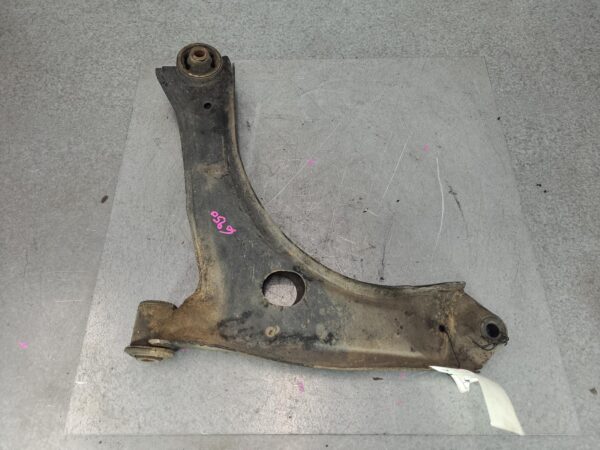 FORD TRANSIT 2014-2019 RIGHT FRONT LOWER CONTROL ARM FWD, VO, 02/14-04/19 - Image 13