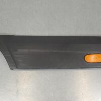 MERCEDES SPRINTER 2006-2018 BODY/DOOR MOULD NCV3, QUARTER PANEL LOWER MOULDING (