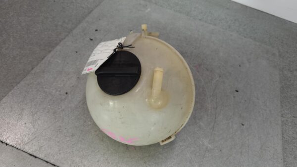 MERCEDES VITO 2004-2015 OVERFLOW BOTTLE 639, 04/04-02/15 - Image 2