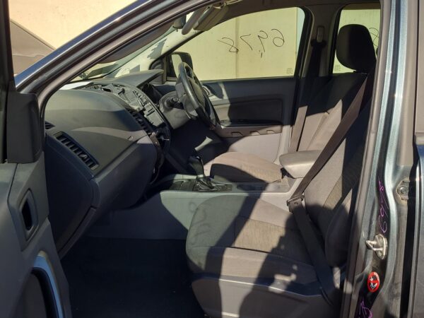 FORD RANGER 2011-2022 WIPER ARM PAIR, PX, 06/11-04/22 - Image 16