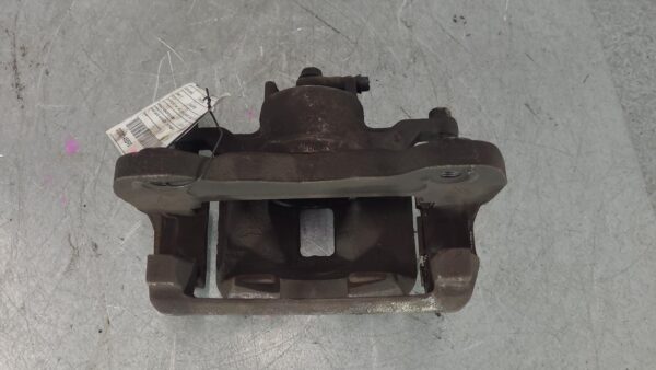 MITSUBISHI TRITON 2006-2015 CALIPER LH FRONT, ML-MN, 2WD/4WD, SINGLE PISTON TYPE - Image 34