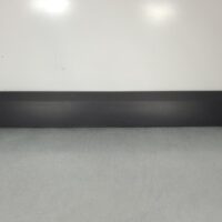 MERCEDES SPRINTER 2006-2018 BODY/DOOR MOULD NCV3, SLIDING DOOR LOWER MOULDING (R