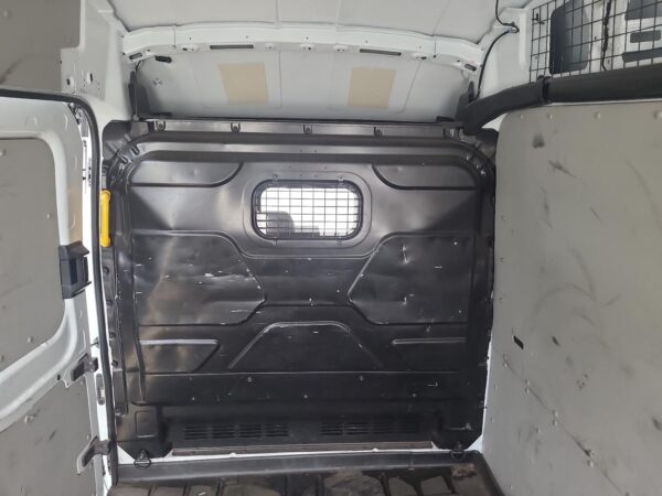 FORD TRANSIT 2019-2024 CATALYTIC CONVERTER UNDER CAR-CAT TYPE, 2.0, DIESEL, VO, - Image 21