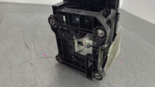 TOYOTA HILUX 2005-2013 GEAR STICK/SHIFTER GEAR SHIFTER, AUTO T/M, 4WD, DIESEL, 3 - Image 10